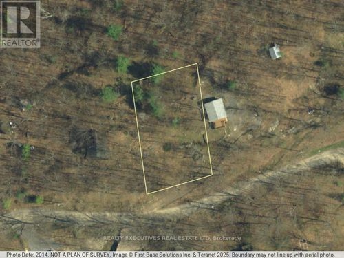 00000 Baker Valley Rd, Arden, ON, K0H1B0 | Card Image