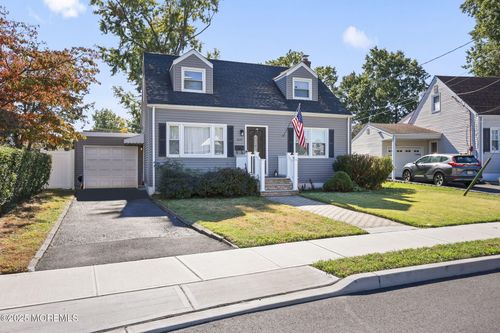 1239 Rony Rd, Union, NJ, 07083-4974 | Card Image