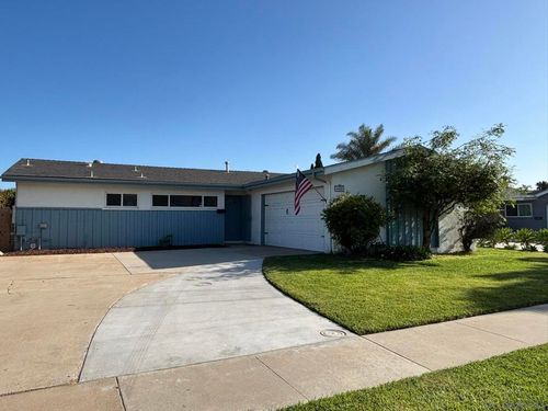 8835 Haveteur Way, San Diego, CA, 92123-2219 | Card Image