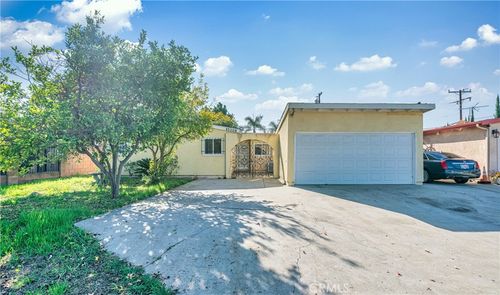 15208 Flynn St, La Puente, CA, 91744 | Card Image