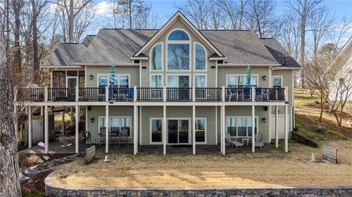 366 Mountain Rock Trail, Boydton, VA, 23917 | Card Image