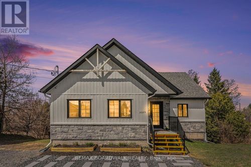 5089 County Rd 10 Road, The Nation, ON, K0B1G0 | Card Image