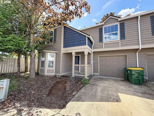 991 Sw Elmonica Pl, Beaverton, OR, 97006-2923 | Card Image