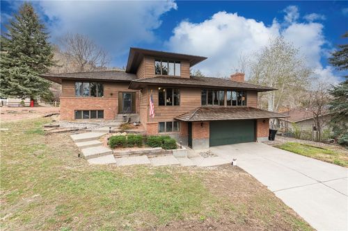 3201 Leeann Boulevard, Billings, MT, 59102 | Card Image