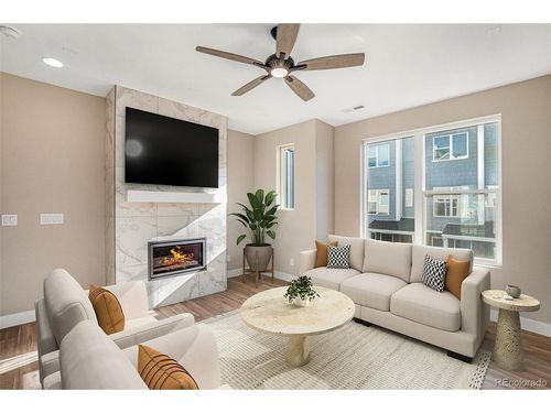 unit-10-103-888 S Valentia St, Denver, CO, 80247-2532 | Card Image
