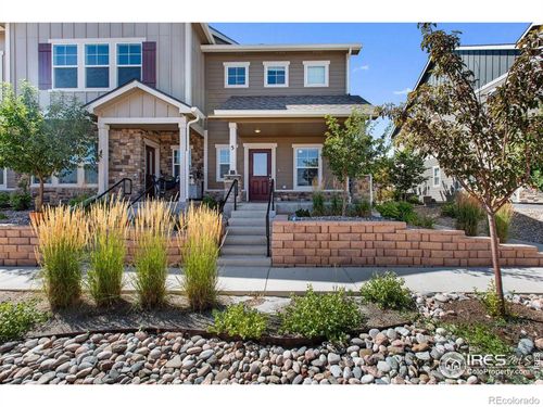 unit-5-3009 Knolls End Dr, Fort Collins, CO, 80526-5825 | Card Image