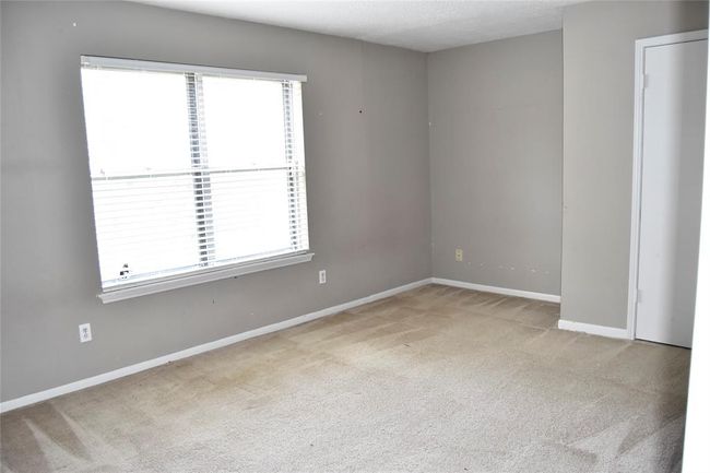 bedroom upstairs #3 | Image 22