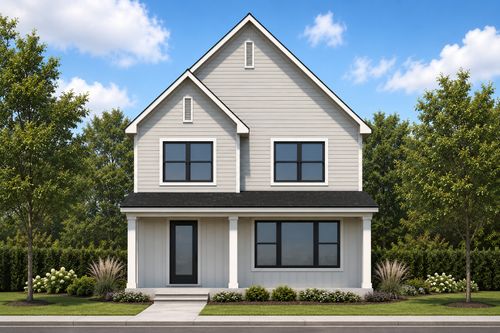 166 Roman Ln, Hawthorn Woods, IL, 60047-1623 | Card Image
