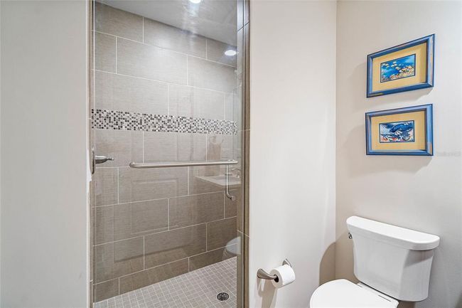 505 - 650 Collany Rd, Condo with 3 bedrooms, 4 bathrooms and null parking in Tierra Verde FL | Image 31