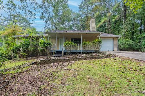 137 Springvalley Cir, Stockbridge, GA, 30281-2620 | Card Image