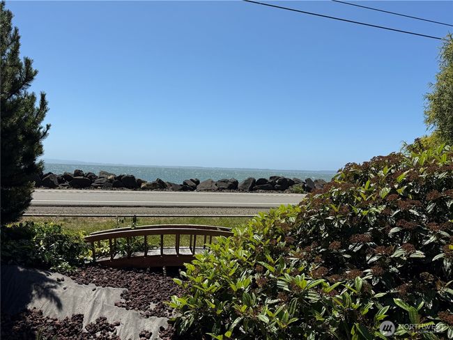 144 State Route 101, House other with 3 bedrooms, 2 bathrooms and 2 parking in Chinook WA | Image 40