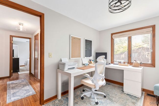 2nd Bedroom. | Image 32