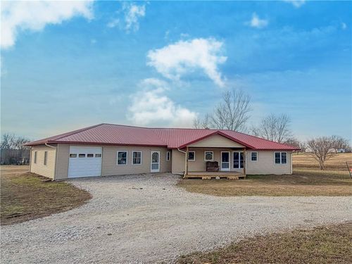 1106 Sw County Road Kk, Holden, MO, 64040-8226 | Card Image
