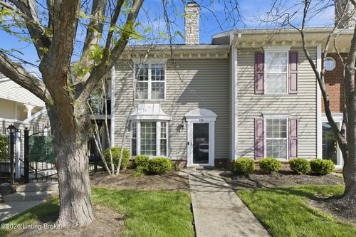 450 Dean Taylor Ct, Simpsonville, KY, 40067-6562 | Card Image