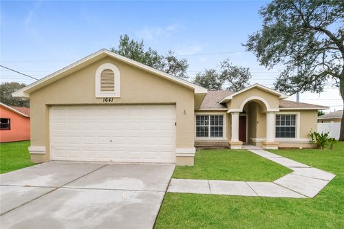 1641 Larkin Rd, Spring Hill, FL, 34608-6454 | Card Image