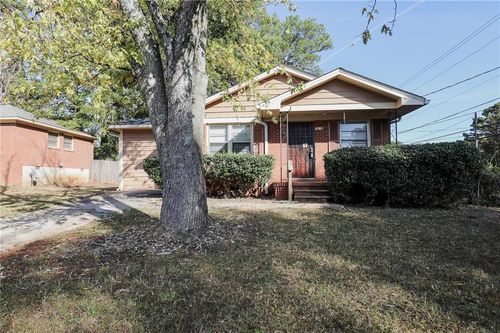 1678 Bagpipe Pl, Conley, GA, 30288-1911 | Card Image