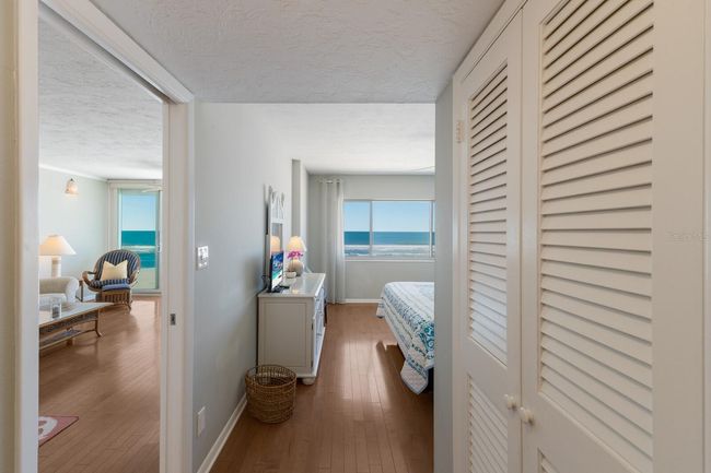 UNIT-204 - 5300 Gulf Dr, Condo with 2 bedrooms, 2 bathrooms and null parking in Holmes Beach FL | Image 35