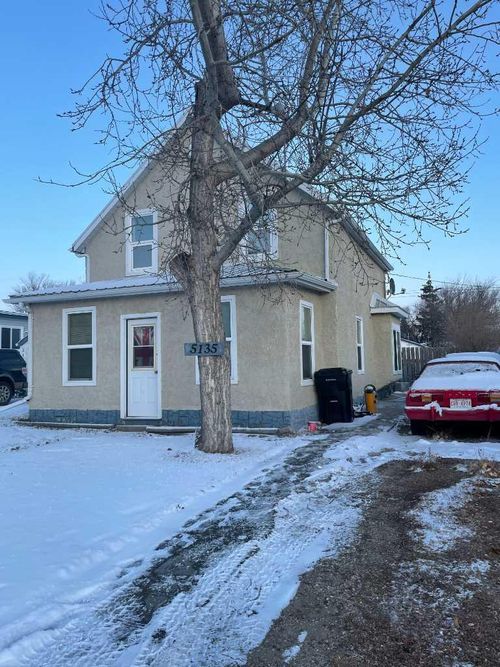 5135 49 St, Consort, AB, T0C1B0 | Card Image