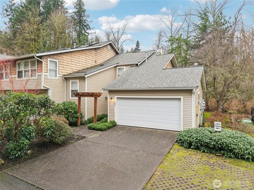 102-2715 Cody Circle, Bellingham, WA, 98225 | Card Image