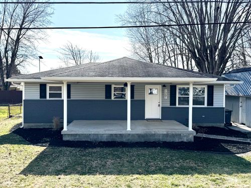 1307 W Cope Ln, Scottsburg, IN, 47170-7749 | Card Image