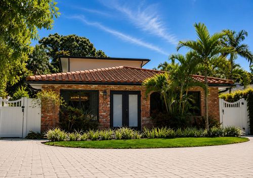 702 S Atlantic Dr, Lantana, FL, 33462-1950 | Card Image