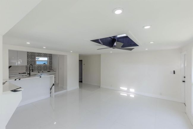 1919 Mimosa Ave, House other with 3 bedrooms, 2 bathrooms and null parking in Fort Pierce FL | Image 28