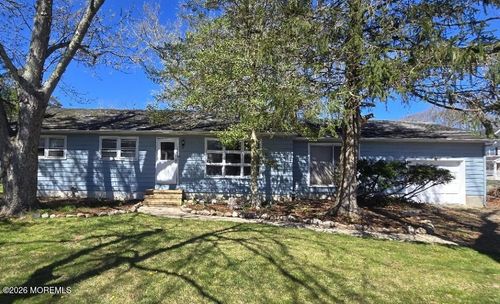 56 Hickory Lane, Bayville, NJ, 08721 | Card Image