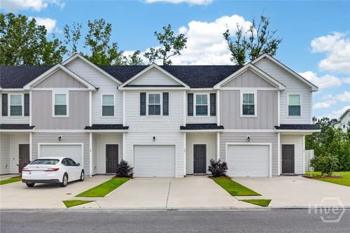 53 Dorsey Drive, Richmond Hill, GA, 31324 | Card Image