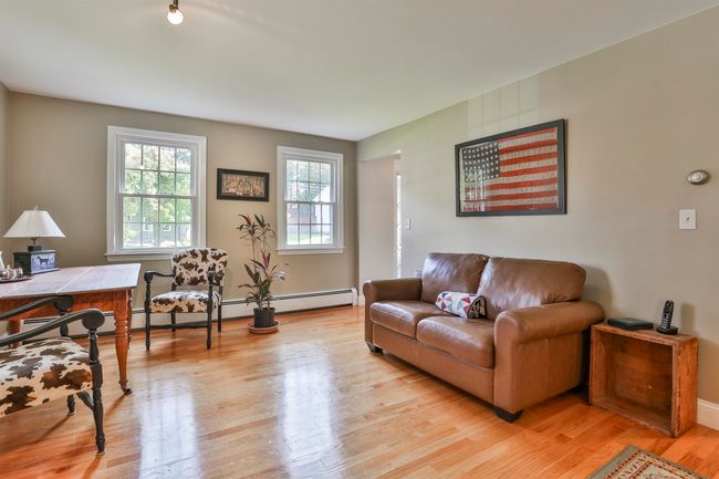 15 Coleridge Rd, House other with 4 bedrooms, 3 bathrooms and null parking in Nashua NH | Image 16