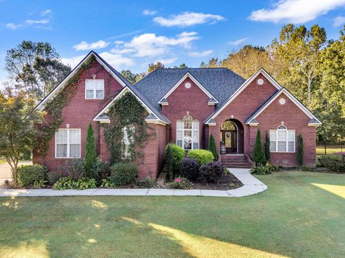 280 Co Rd 417, Vinemont, AL, 35179 | Card Image