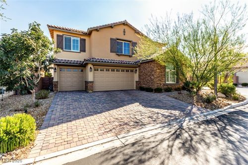 10729 Beecher Park Ave, Las Vegas, NV, 89166-6034 | Card Image