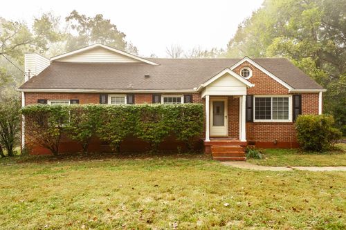 415 Moss Trl, Goodlettsville, TN, 37072-2001 | Card Image