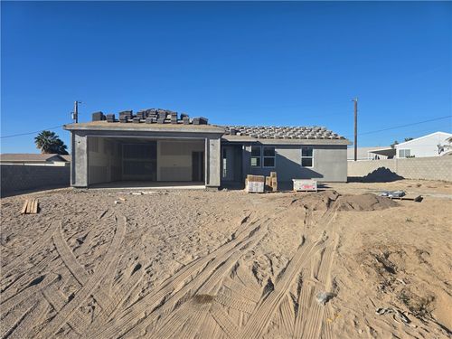 2486 E Hound Drive, Fort Mohave, AZ, 86426 | Card Image