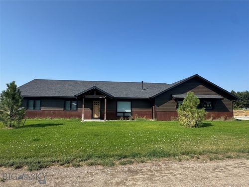 26 Mallard Dr, Big Timber, MT, 59011-7634 | Card Image