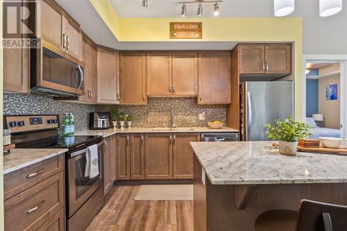1215-3727 Sage Hill Dr Nw, Calgary, AB, T3R1T7 | Card Image