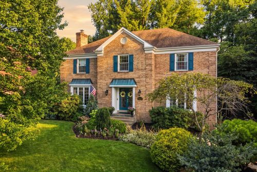 514 Hollydale Dr, Bethel Park, PA, 15102-1061 | Card Image