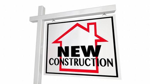 49 Todd Dr, Muscle Shoals, AL, 35661-MU | Card Image