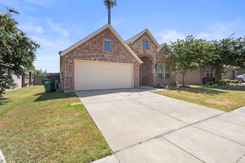 660 Sharpley, Fate, TX, 75087-9307 | Card Image