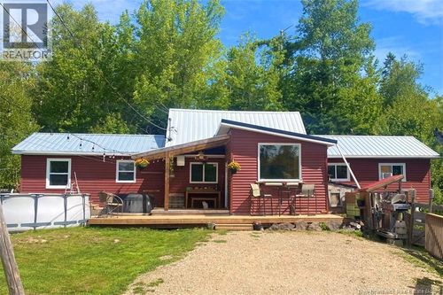 216 Boone Rd, Three Tree Creek, NB, E5L1A7 | Card Image