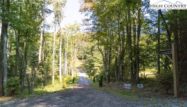 12 - 0 Clear Creek Drive, Home with 0 bedrooms, 0 bathrooms and null parking in Spruce Pine NC | Image 8