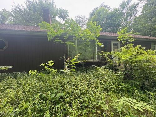 1200 Way Rd, Rome, OH, 44085-9775 | Card Image