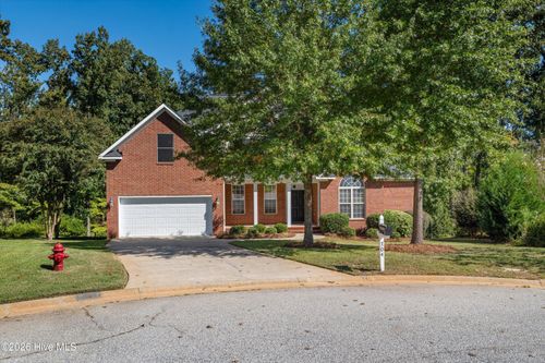 704 Parnell Ct, Martinez, GA, 30907-8897 | Card Image
