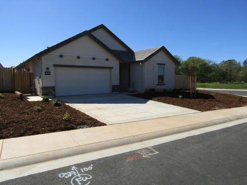 516 Bellflower Circle, Ione, CA, 95640 | Card Image