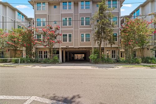 101-835 9th St, GAINESVILLE, FL, 32601-7831 | Card Image