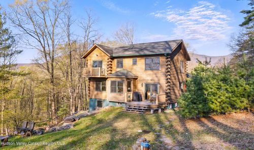 48 Hillside Dr, West Shokan, NY, 12494-5009 | Card Image