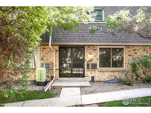 1759 Quail St, Lakewood, CO, 80215 | Card Image