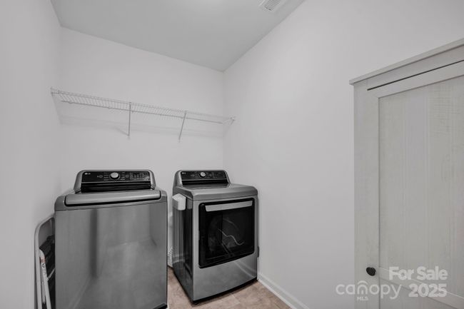 1315 Elizabeth Ave, House other with 4 bedrooms, 3 bathrooms and null parking in Kannapolis NC | Image 22