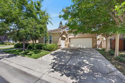 6227 Riverbank Cir, Stockton, CA, 95219-2525 | Card Image