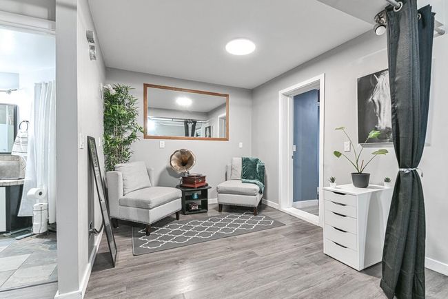 186 Springfield Dr, House other with 5 bedrooms, 2 bathrooms and 4 parking in Aldergrove BC | Image 23