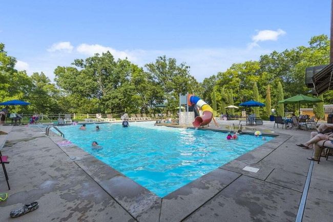 outdoor pool 2 | Image 60